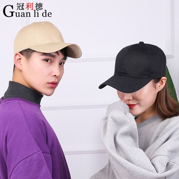 yfshi new men's and baseball sunshade women's fashion korean outdoor baseball cap all-match casual sunscreen sunshade board cotton, Blue;gray
yfshi new men's and baseball sunshade women's fashion korean outdoor baseball cap all-match casual sunscreen sunshade board cotton, Blue;gray