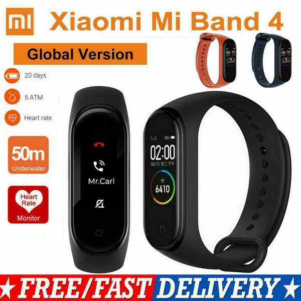 xiaomi mi группа 4 смарт браслет xiaomi фитнес tracker часы сердечного ритма сна монитор 0,95-дюймовый oled-дисплей bluetooth
xiaomi mi группа 4 смарт браслет xiaomi фитнес tracker часы сердечного ритма сна монитор 0,95-дюймовый oled-дисплей bluetooth