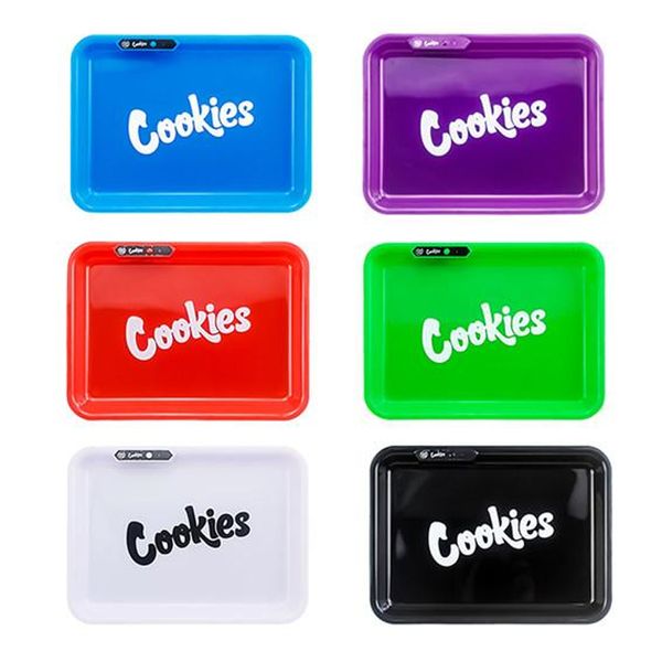 Слоеное Бар Одноразовая Pod устройства с кодом безопасности 280mAh Аккумулятор Емкость 1,3 мл Puffbar Vape пера 19 цветов
Слоеное Бар Одноразовая Pod устройства с кодом безопасности 280mAh Аккумулятор Емкость 1,3 мл Puffbar Vape пера 19 цветов