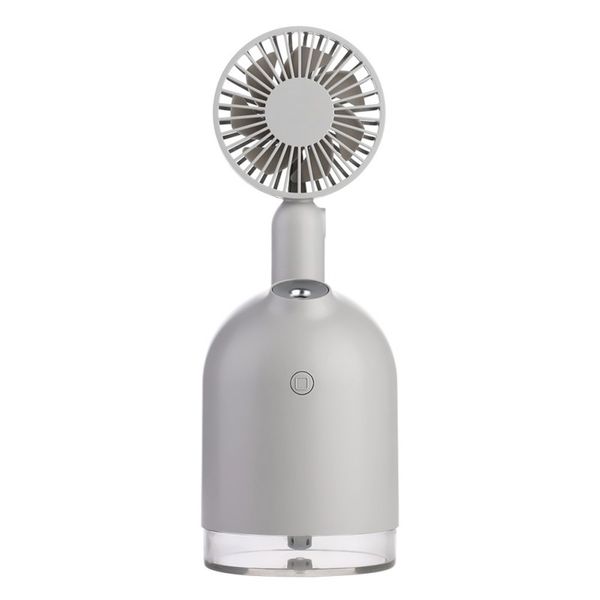 portable usb fan flexible with air diffuser adjustable cooler fan handy desk deskusb cooling mist humidifier
portable usb fan flexible with air diffuser adjustable cooler fan handy desk deskusb cooling mist humidifier