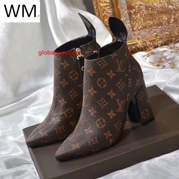 old flower high heel women s thick heel boots riding rain boot boots booties sneakers dress shoes, Black;green
old flower high heel women s thick heel boots riding rain boot boots booties sneakers dress shoes, Black;green