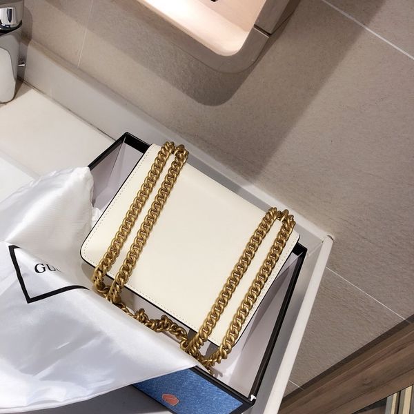 embroidery thread chain bag handbag wallet backpack main card holder duffle bag women handbags handbag horsebit card holder 2020 new
embroidery thread chain bag handbag wallet backpack main card holder duffle bag women handbags handbag horsebit card holder 2020 new