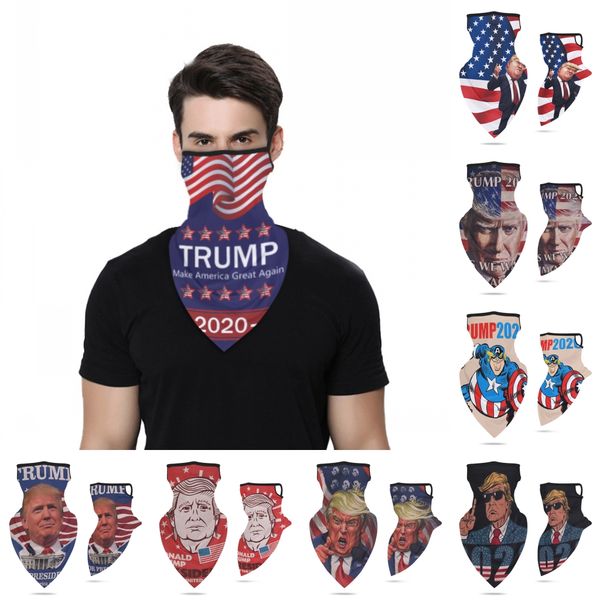 trump style bandana magic scarf uv protection neck gaiter breathable face cover cycling running protective face shield mask headwrap, Black
trump style bandana magic scarf uv protection neck gaiter breathable face cover cycling running protective face shield mask headwrap, Black