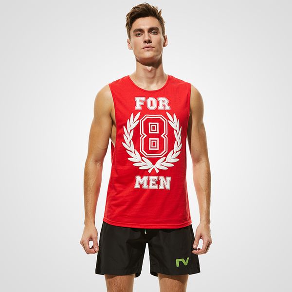 men's soccer vest cotton sport tank for man gym shirts sport singlet for men fitness tees men summer running vest, Black;blue
men's soccer vest cotton sport tank for man gym shirts sport singlet for men fitness tees men summer running vest, Black;blue