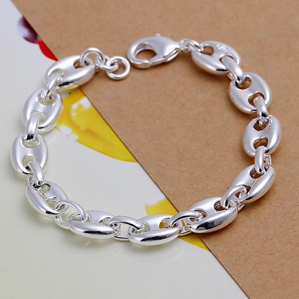 wedding all 8 characters bracelet 925 silver charm bracelet 18x0.8cm dfmwb133,women's sterling silver plated jewelry bracelet, Golden;silver
wedding all 8 characters bracelet 925 silver charm bracelet 18x0.8cm dfmwb133,women's sterling silver plated jewelry bracelet, Golden;silver