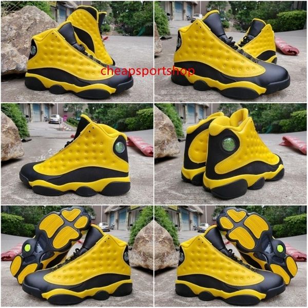 men basketball shoes 13 yellow bumblebee jumpman rs-x transformes 13s xiii black sport designer shoe trainers sneakers
men basketball shoes 13 yellow bumblebee jumpman rs-x transformes 13s xiii black sport designer shoe trainers sneakers