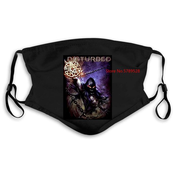 нарушенные официальные вихрь цвета mens black rock band 3d мужчины плюс размер маски женщины kids pm25 бадис
нарушенные официальные вихрь цвета mens black rock band 3d мужчины плюс размер маски женщины kids pm25 бадис