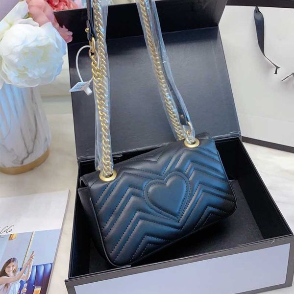 мода сумки на ремне из натуральной кожи цепи кошелек crossbody закрылков сумка моды сумки посыльного сумки бесплатная доставка
мода сумки на ремне из натуральной кожи цепи кошелек crossbody закрылков сумка моды сумки посыльного сумки бесплатная доставка