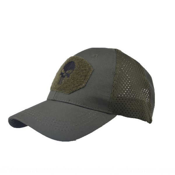 special forces tactical camouflage outdoor mountaineering sports magic baseball cap magic sticker baseball cap sticker capfans hat, Blue;gray
special forces tactical camouflage outdoor mountaineering sports magic baseball cap magic sticker baseball cap sticker capfans hat, Blue;gray