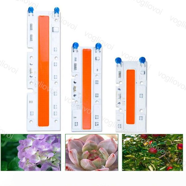 light beads cob chip integrated bead 30w 50w 70w 220v high power panel floodlight full spectrum grow lights bulb smart ic driver eub
light beads cob chip integrated bead 30w 50w 70w 220v high power panel floodlight full spectrum grow lights bulb smart ic driver eub