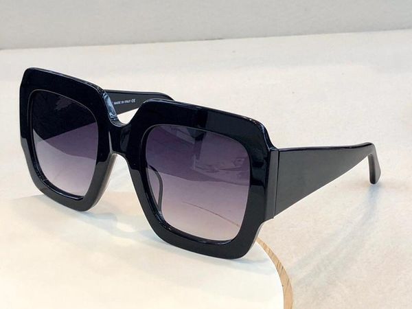 4336 fashion new designer sunglasses retro frameless sun glasses vintage punk style eyewear uv400 protection with box, White;black
4336 fashion new designer sunglasses retro frameless sun glasses vintage punk style eyewear uv400 protection with box, White;black
