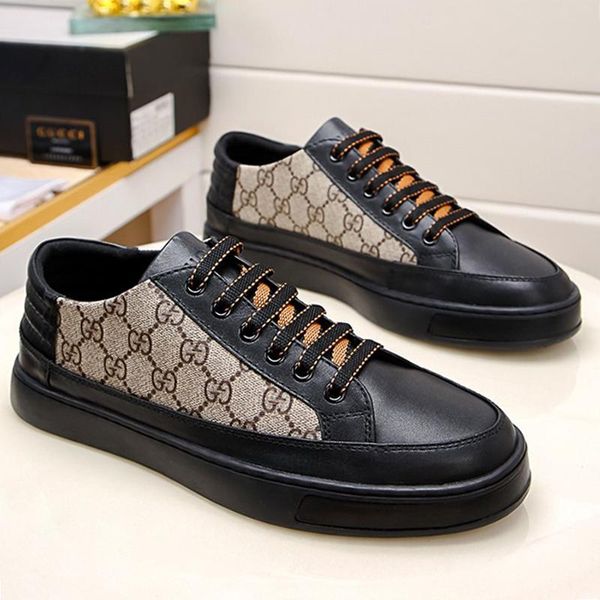 mens casual shoes fashion sports sneakers plus size zapatos de hombre walking lace -up breathable mens shoes fashion type sneaker luxury
mens casual shoes fashion sports sneakers plus size zapatos de hombre walking lace -up breathable mens shoes fashion type sneaker luxury