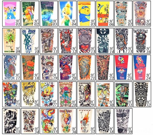 z15pu children's flower colors for children flower sleeve optional color sunscreen tattoo sleeves personalized tattoo sleeves optional
z15pu children's flower colors for children flower sleeve optional color sunscreen tattoo sleeves personalized tattoo sleeves optional