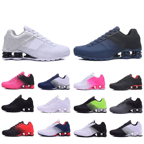лучшие продажа 809 кроссовки chaussures тройной черный белый синий красный розовый серый зеленый серебро женские мужские кроссовки спортивны, White;red
лучшие продажа 809 кроссовки chaussures тройной черный белый синий красный розовый серый зеленый серебро женские мужские кроссовки спортивны, White;red