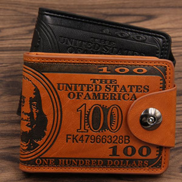 new classic ladies short wallet for women multicolor coin purse card holder package organizer wallet ladies zipper wallet pocket lb001, Red;black
new classic ladies short wallet for women multicolor coin purse card holder package organizer wallet ladies zipper wallet pocket lb001, Red;black