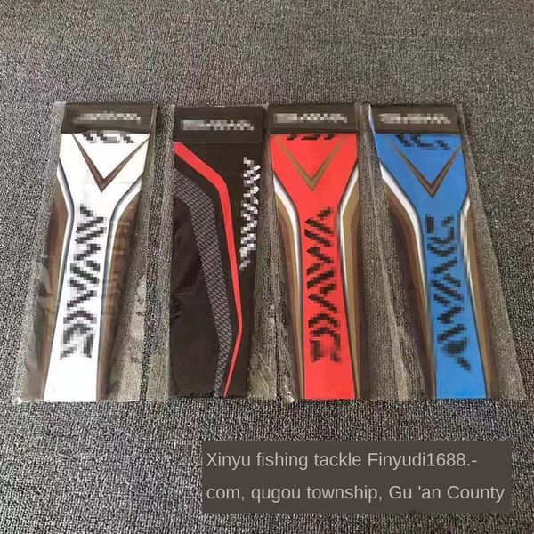 outdoor fishing sunscreen ice silk cycling arm sunscreen bicycle bicycle sleeve outdoor riding driving fishing ice silk sleeve
outdoor fishing sunscreen ice silk cycling arm sunscreen bicycle bicycle sleeve outdoor riding driving fishing ice silk sleeve