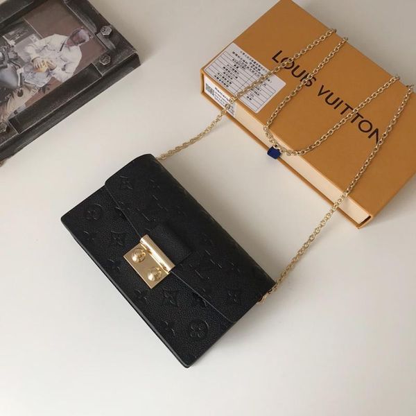drop ship womens bag luxury classic trend flap zipper shoulder bag designer vintage lady messenger bag sac bandouli ère crossbody bags
drop ship womens bag luxury classic trend flap zipper shoulder bag designer vintage lady messenger bag sac bandouli ère crossbody bags
