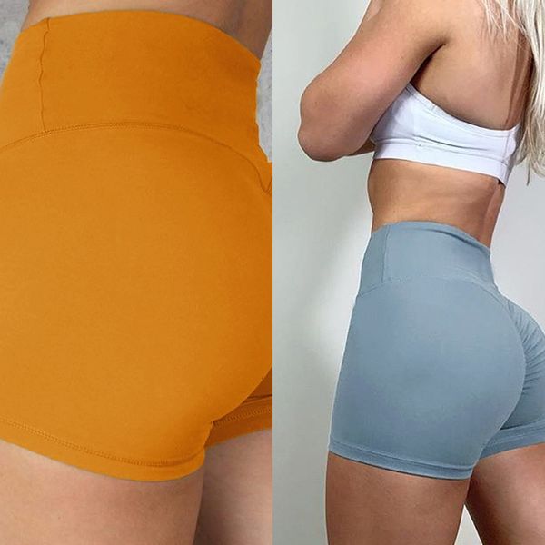 selling online celebrity fitness and high waist tight shorts quick-drying running sports fitness shorts for women, Black
selling online celebrity fitness and high waist tight shorts quick-drying running sports fitness shorts for women, Black