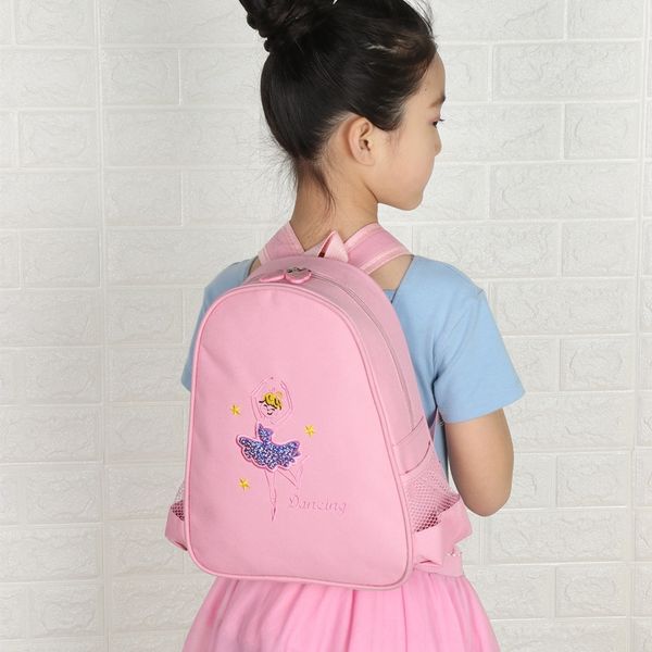 children's dancing children's backpack backpack dance double shoulder dance bag dancing bag for women
children's dancing children's backpack backpack dance double shoulder dance bag dancing bag for women