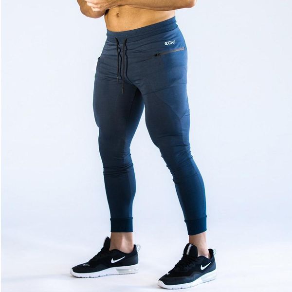2020 new sportswear gyms pants mens tracksuit casual pant male fitness workout pants sweatpants trousers jogger pants t200422, Black
2020 new sportswear gyms pants mens tracksuit casual pant male fitness workout pants sweatpants trousers jogger pants t200422, Black