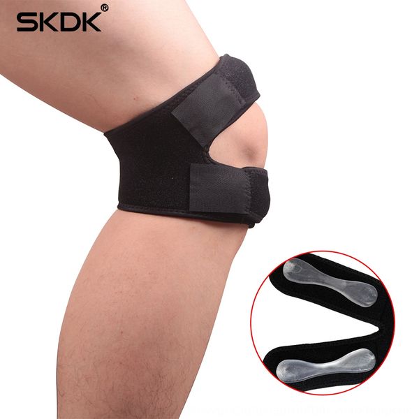 uzeii patella ремень спортивного kneepad открытого баскетбола защиты защита баскетбол альпинизм езда шок сжатие поглощения kne, Black;gray
uzeii patella ремень спортивного kneepad открытого баскетбола защиты защита баскетбол альпинизм езда шок сжатие поглощения kne, Black;gray