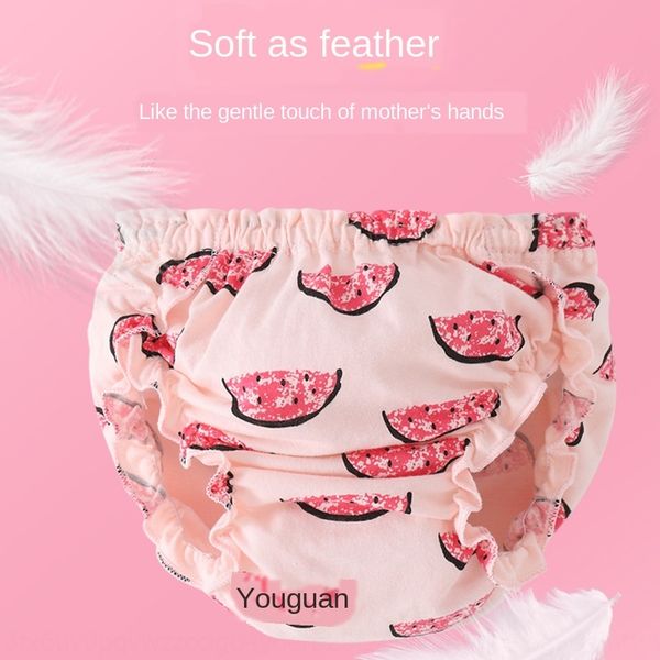 a variety of optional combed cotton tong nei ku tong nei ku children's girls wear children's underpants women's baby bread un, Camo
a variety of optional combed cotton tong nei ku tong nei ku children's girls wear children's underpants women's baby bread un, Camo