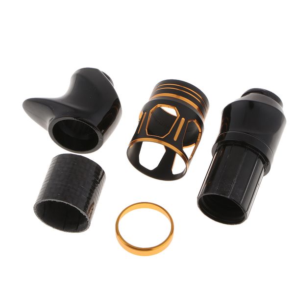 fishing spinning reel seat locking nut insert trim ring diy fishing rod building components
fishing spinning reel seat locking nut insert trim ring diy fishing rod building components