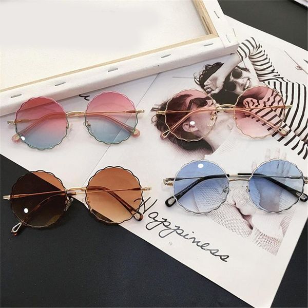 wavy eyewear small round sunglasses female sun glasses protection sunglasses eyewear sun glasses uv400, White;black
wavy eyewear small round sunglasses female sun glasses protection sunglasses eyewear sun glasses uv400, White;black