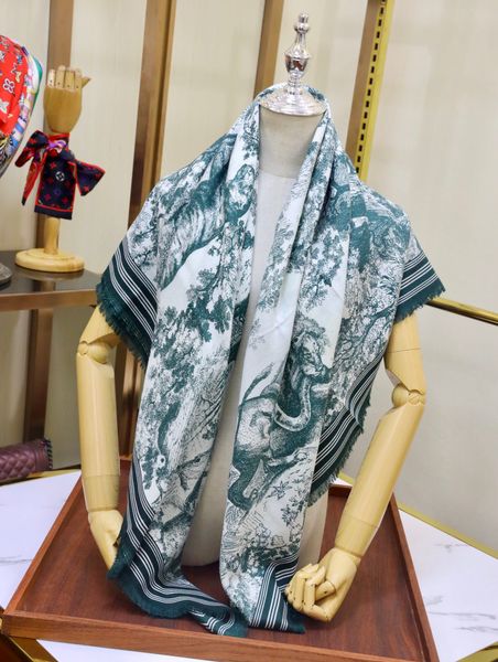 Fashion cashmere scarf designer scarf bucket hat hats baseball cap women luxury designer scarves silk designer head scarf 2020 new
Fashion cashmere scarf designer scarf bucket hat hats baseball cap women luxury designer scarves silk designer head scarf 2020 new