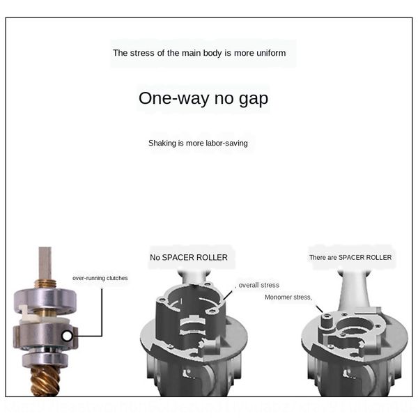 have fun one-way no gap all metal vessel long srock sea reel rodfishing rod rod rod spinning reels vessel fishing reel
have fun one-way no gap all metal vessel long srock sea reel rodfishing rod rod rod spinning reels vessel fishing reel