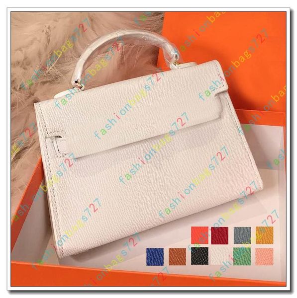 designer handbags luxury bags women 2020 new purses vintage totes shoulder bags handbags hardware mini classic bag palmar191020
designer handbags luxury bags women 2020 new purses vintage totes shoulder bags handbags hardware mini classic bag palmar191020