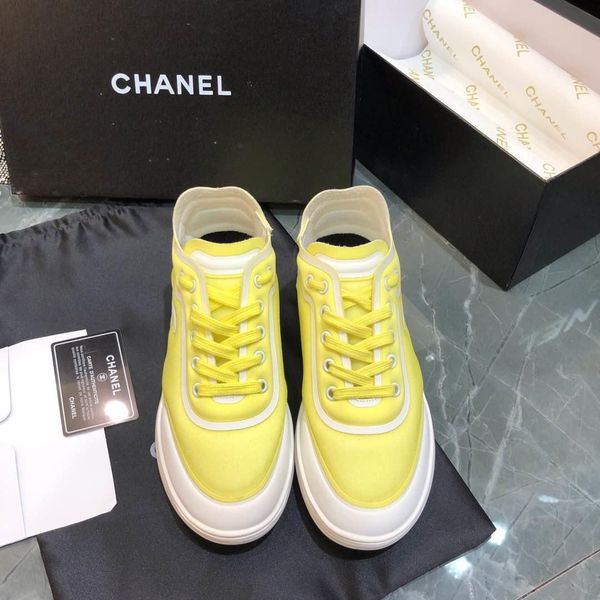 new28 luxury high-end ladies casual shoes fashion ladies sports shoes outdoor breathable travel shoes original box packaging fast delivery, Black
new28 luxury high-end ladies casual shoes fashion ladies sports shoes outdoor breathable travel shoes original box packaging fast delivery, Black