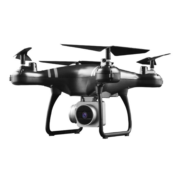 дроны с камерой hd 4k profesionales радиоуправляемый вертолет мини бла wifi подарочная коробка 4k видео drone видео fly wifi детей радиоупра
дроны с камерой hd 4k profesionales радиоуправляемый вертолет мини бла wifi подарочная коробка 4k видео drone видео fly wifi детей радиоупра