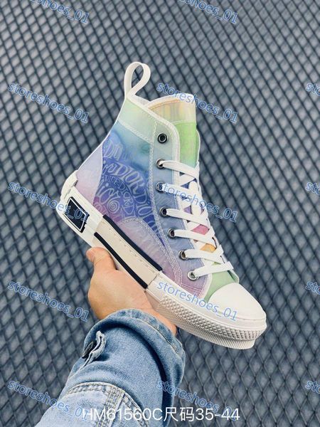 2020 new limited edition custom printed canvas shoes fashion versatile high and low shoes packaging shoe size 35-45 xshfbcl, Black;red
2020 new limited edition custom printed canvas shoes fashion versatile high and low shoes packaging shoe size 35-45 xshfbcl, Black;red