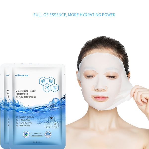 moisturising and hydrating pore cleaner astaxanthin black face skin care lighten pockmarks mascarilla anti aging wholesale face masks
moisturising and hydrating pore cleaner astaxanthin black face skin care lighten pockmarks mascarilla anti aging wholesale face masks