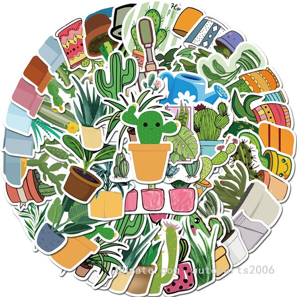 45pcs/lot wholesale vsco cute watercolor cactus and succulent plants stickers green plants sticker for girls gifts notebook luggage decals
45pcs/lot wholesale vsco cute watercolor cactus and succulent plants stickers green plants sticker for girls gifts notebook luggage decals