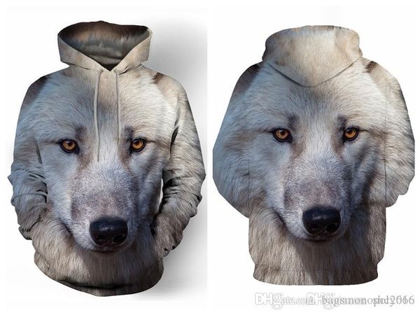 men 3d new digital print zipper cardigan male long sleeve sweater hooded fleece wolf hoodies & sweatshirts jacket coat thick clothing, Black
men 3d new digital print zipper cardigan male long sleeve sweater hooded fleece wolf hoodies & sweatshirts jacket coat thick clothing, Black