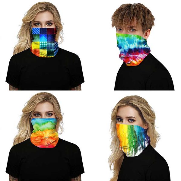 2020 new product tie-dye digital printing insect repellent mask multifunctional holiday mask magic headscarf c5903
2020 new product tie-dye digital printing insect repellent mask multifunctional holiday mask magic headscarf c5903