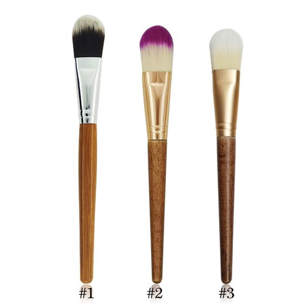 facial mask brush woman cosmetic tool makeup foundation brush fiber hair bamboo handle powder concealer face mask brushes set
facial mask brush woman cosmetic tool makeup foundation brush fiber hair bamboo handle powder concealer face mask brushes set