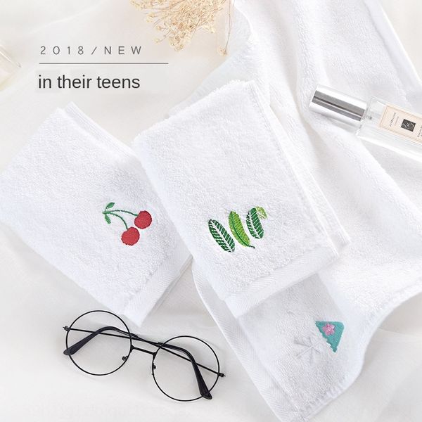 oqgbw ins style hipster cotton handkerchief square embroidery small towel square towel carry-on couple's handkerchief sweat soft super, Blue;white
oqgbw ins style hipster cotton handkerchief square embroidery small towel square towel carry-on couple's handkerchief sweat soft super, Blue;white