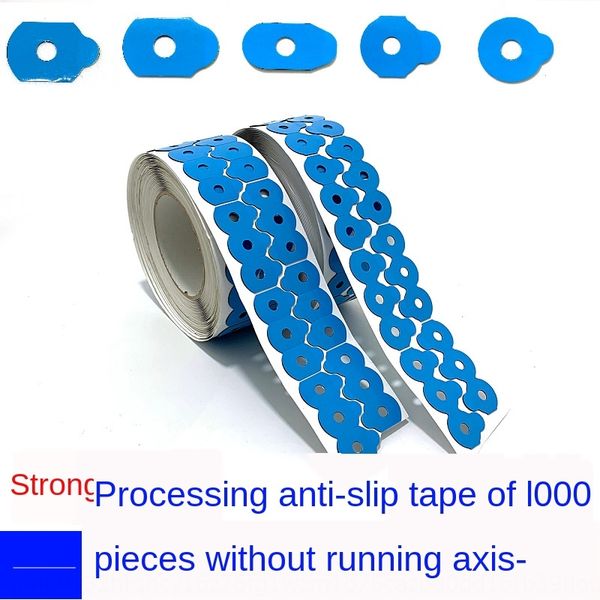 xoatr glasses glasses paper adhesive paper adhesive paperpolishing anti-slip stickers and sticky black glue prevent lenses from slipping and
xoatr glasses glasses paper adhesive paper adhesive paperpolishing anti-slip stickers and sticky black glue prevent lenses from slipping and