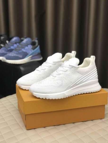 2020ep new men's wild trend casual shoes hiking sports shoes travel shoes and other original packaging with original box fast delivery, Black
2020ep new men's wild trend casual shoes hiking sports shoes travel shoes and other original packaging with original box fast delivery, Black