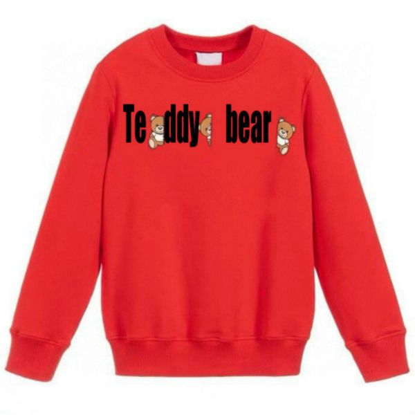 kids clothes boys children fashion letter print hoodies sweatshirts kids new clothes child casual sweatshirts boys girls fashion sweatshirts, Black
kids clothes boys children fashion letter print hoodies sweatshirts kids new clothes child casual sweatshirts boys girls fashion sweatshirts, Black