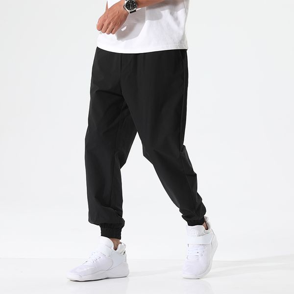 isurvivor 2020 summer trend корейский повседневный простой девять очков bloomers юношеская спортивная сыпучие середины талии девять очков бр, Black
isurvivor 2020 summer trend корейский повседневный простой девять очков bloomers юношеская спортивная сыпучие середины талии девять очков бр, Black