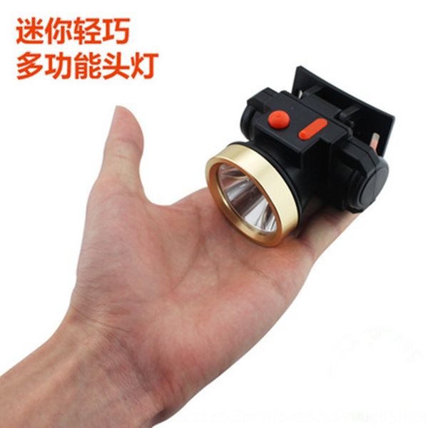 gcecx night fishing strong headlights headlights light head rechargeable lithium water-proof hat clip lamp long-range hunting fishing miner
gcecx night fishing strong headlights headlights light head rechargeable lithium water-proof hat clip lamp long-range hunting fishing miner