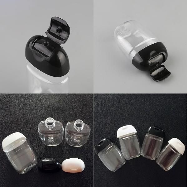flip bottle disinfectant pet carry childrens half bottle sanitizer bottle round sanitizer 30ml hand hand plastic cap gwmph wrhome
flip bottle disinfectant pet carry childrens half bottle sanitizer bottle round sanitizer 30ml hand hand plastic cap gwmph wrhome