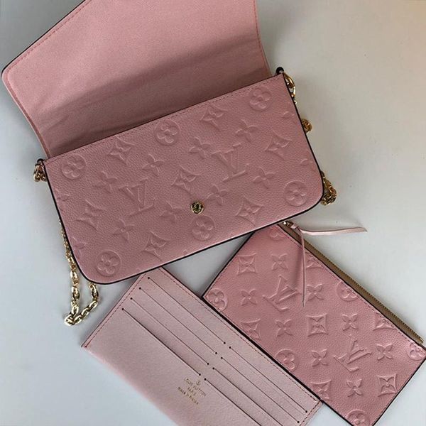 retro type womens crossbody bag fast delivery luxury shoulder bags lady clutch bag chain money card holder messenger bags
retro type womens crossbody bag fast delivery luxury shoulder bags lady clutch bag chain money card holder messenger bags