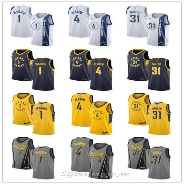 mens женин молодежи индиана pacers 4 victor oladipo 1 t.j. ђоѬѬен 31 Ѭегги миллеѬ ползоваелк, Black;red
mens женин молодежи индиана pacers 4 victor oladipo 1 t.j. ђоѬѬен 31 Ѭегги миллеѬ ползоваелк, Black;red