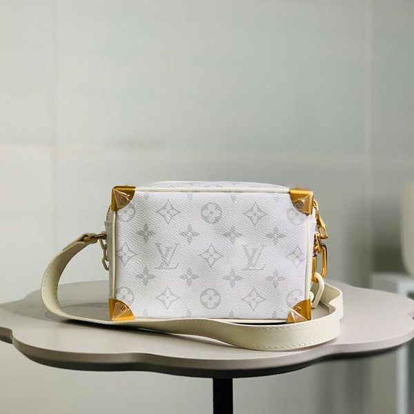 new arrival womens shoulder bags bolsa de hombro classic design womens leather shoulder crossbody bag lady simple style handbag drop ship
new arrival womens shoulder bags bolsa de hombro classic design womens leather shoulder crossbody bag lady simple style handbag drop ship