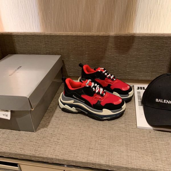 200designer создать случайную и удобную все-матч спортивной обувь, туристическая обувь подошву дизайна нескользящего с оригинальной коробкой, Black
200designer создать случайную и удобную все-матч спортивной обувь, туристическая обувь подошву дизайна нескользящего с оригинальной коробкой, Black